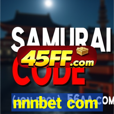 nnnbet com